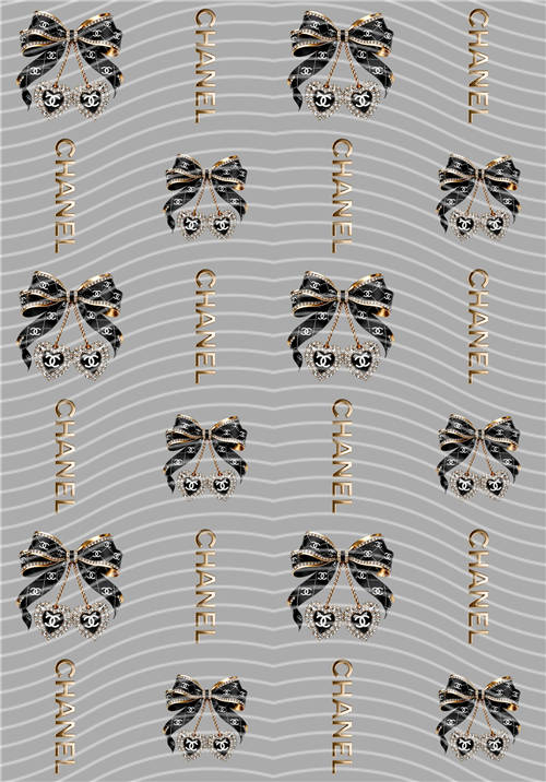 A5 kiss cut- 4061